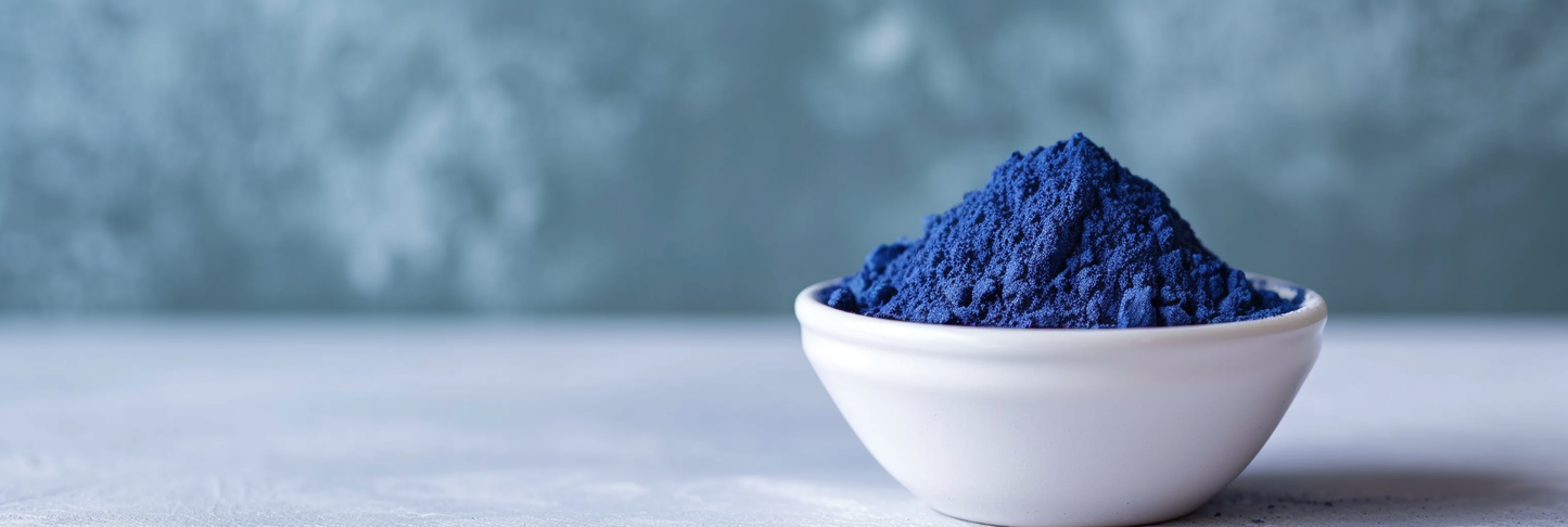 PURE Nila Powder 100g