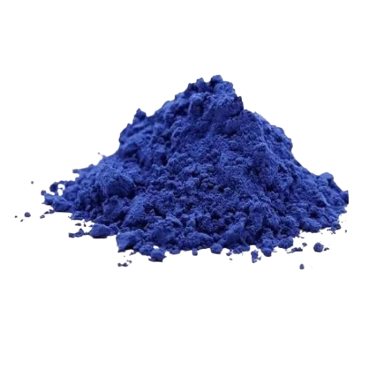 PURE Nila Powder 100g