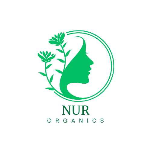 NUR - Organics